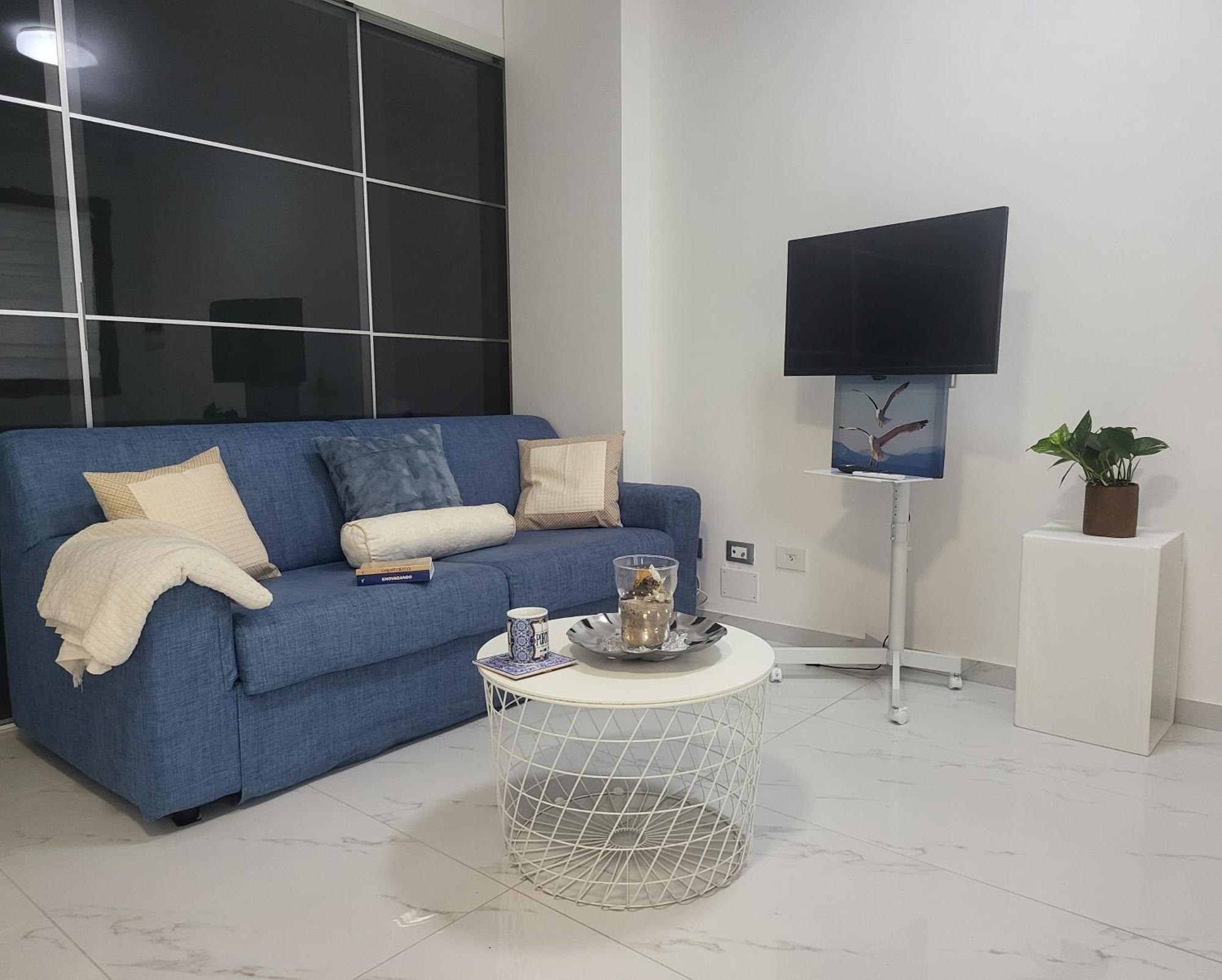 Blanc & Chic Appartamento Con Giardino Gorizia Exteriör bild